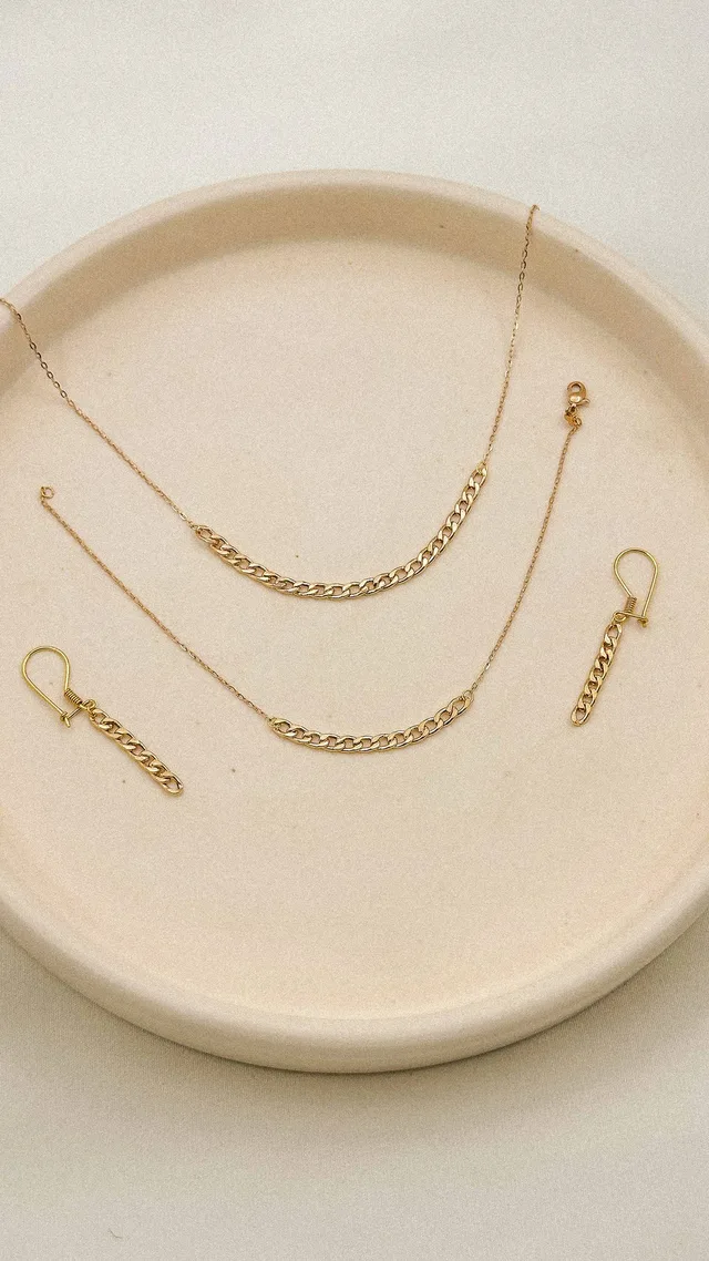 سرویس کارتیه