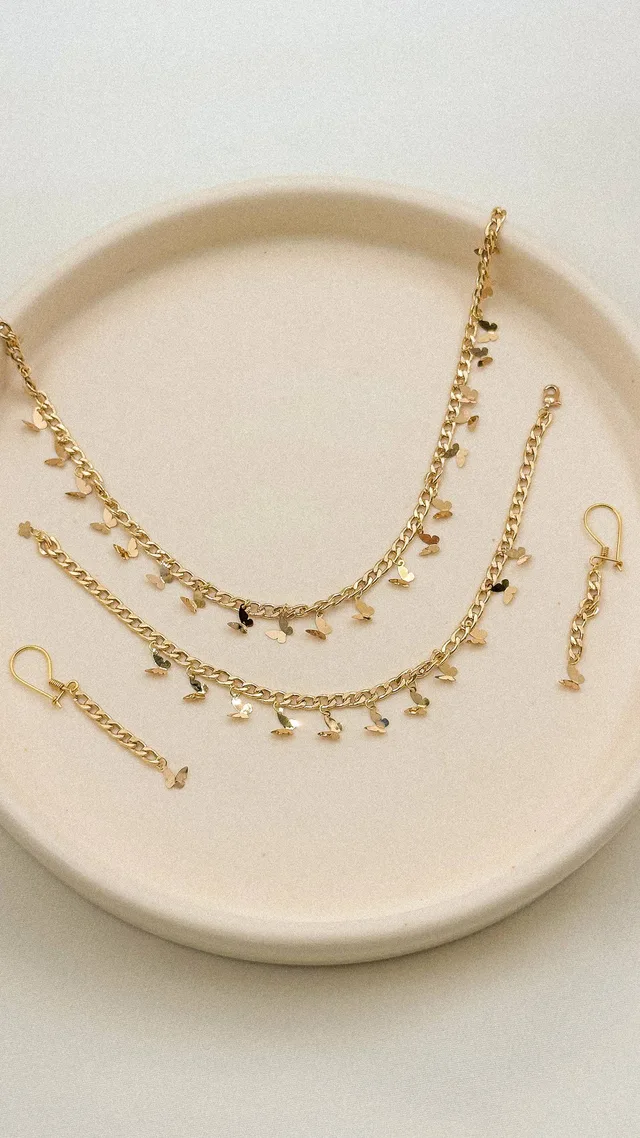 سرویس کارتیه پولکی
