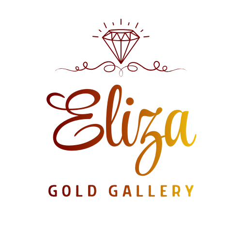 گالری طلا الیزا