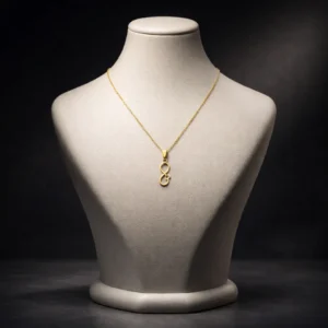 آويز بي نهايت